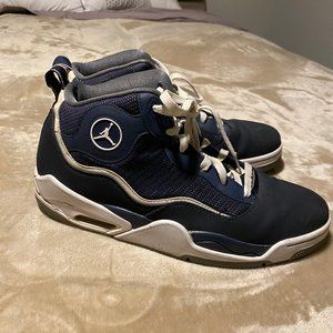 Mens Jordan TC